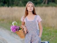 Julia Chen 2016年7月处女座运势