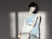 Julia Chen 2016年7月水瓶座运势