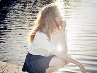 米舍兰2016年7月星座运势