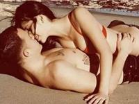 12星座，谁是暧昧高手