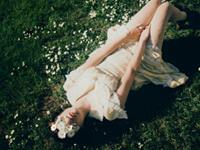 杨清华一周生肖运势(6.27-7.3)