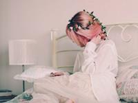 玛利亚2016年7月白羊座运势