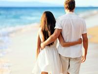 测你向往的恋人都有哪些特质