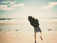 青城一周塔罗运势（6.27-7.3）