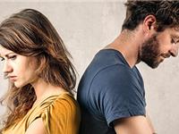 12星女的冤家对头是谁