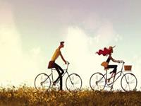 测哪种爱情于你而言没有结果