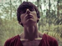 这样挽留出轨的12星男