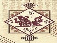 生肖鼠，最苦在何时