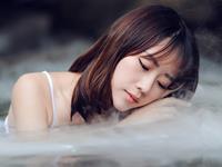 让男人心动爆表的生肖女