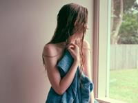 最塔罗十二星座一周桃花运势（6.27-7.3）