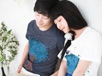 哪些星座喜欢玩“地下情”