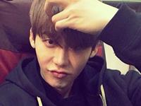 犯错后喜欢装无辜的星座