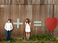 爱就深爱一辈子的生肖