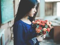 那些年爱情里缺少自信的生肖