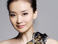 占卜你身边会有富二代追求者吗