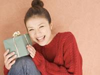 七月临，喜事旺的生肖榜