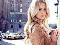 逛街喜欢看美女的星座男