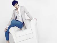 占卜你该如何勾引霸道总裁