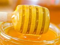 双鱼座最像哪种糖