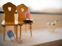 异地恋不可怕的三大生肖君