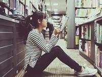 占卜在别人眼里你是拼命三郎么