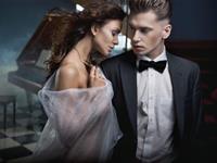 塔罗占卜你和TA合适吗