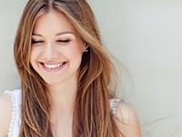 走在犯二道路上的生肖君