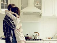 爱你，最温柔的生肖君