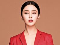 浅析最会帮助男人的生肖女