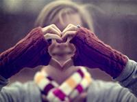 你会和旧情人复合吗