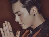 最具异性缘的生肖君