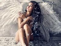 占卜你是天使还是恶魔