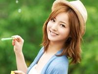 和处女座网红谈恋爱的感觉