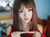 和射手座网红谈恋爱的感觉