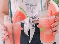 占卜你能抵御炎夏么