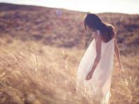 洁安2016年7月生命灵数运势