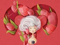 白羊座彻底放弃一个人是什么样子