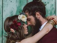 测你适合远嫁他方嘛