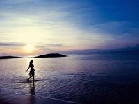 爱情里沉浮不定的生肖女