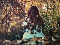 苏珊米勒2016年7月双鱼座运势完整版