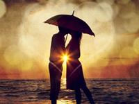 塔罗告诉你近期是否有艳遇