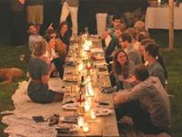 占卜最近你会被人捉弄吗