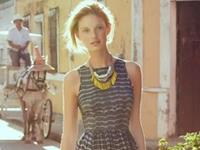 占卜你是帅哥or美女吗