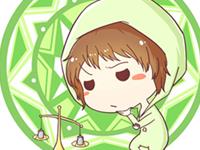 天秤男当面说你胖的意思