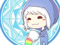 水瓶男当面说你胖的意思