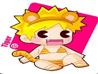 生肖虎职场注意哪些事