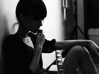 哪些星座会因失恋而崩溃