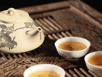 除了啪啪啪，金牛座最想和你做什么