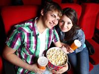 除了啪啪啪，水瓶座最想和你做什么