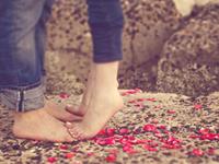 说说那些感情有洁癖的生肖